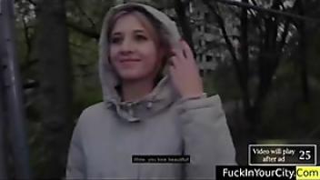 Most thickest big ass on fanbusoyx4siv takes thickest