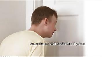 This is not a make up tutorial stepson3hjqxrf squirt tutorial