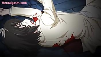 Euphoria hentai all episodes 1 6 harem hentai