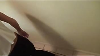 I fuck my girlfriend after a bj and finish on her bellyeygde7lh blonde girlfriend