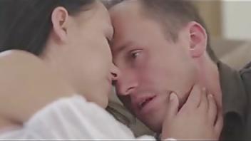 Beautiful fucking lovemakersukoe pussy beautiful