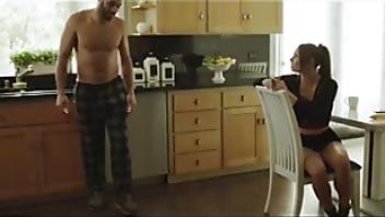 Hot beautiful couples fuckedo7ejc games couples