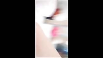 Bomb babes showing and playingaqxdy9yt stockings showing