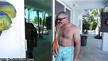 Madalina moon you like it where scene madalina