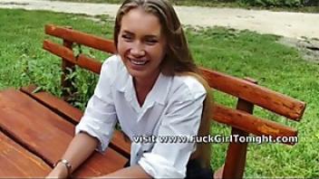 Open the ass for a stranger in the caryvtgob black stranger