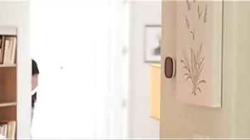 Dee williams fucks son friend on couch blair williams