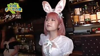 Ecmdixfoglrp529stcv 017 friend 