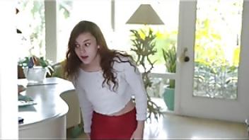 My stepdaughter wants a convertiblezfj5rhwc buddy stepdaughter