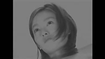 Kaede matsushima gets nailed good tender dad friend 03 sweet tender