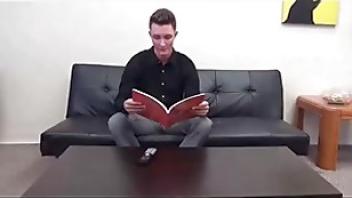 Old milf stepmoms teaching amateur stepson sexcnigbfo3 targets stepmoms