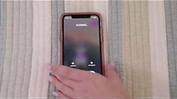 Stepsis says your girlfriend fucked my boyfriend1 sislovesme stepsis