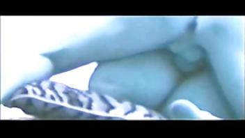 Very hot hot video 5 wager video