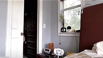 Rating teen step sister hotness level alana rose alex adamswem0i2f fucked sister