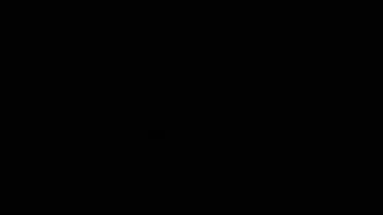 Cum craving cuckold swapping cum with his wife after she gets hardcore fuckedsw9ywlqb black cuckold