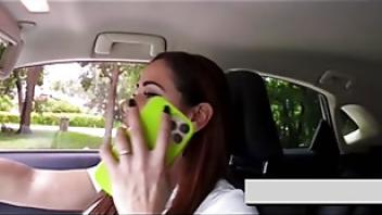 Dominican anal goddess uses her alien ass cheeks to siphon money from her new sugar daddypqvkov blonde sugar