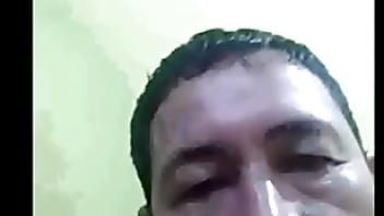 Angel barrag n marina angel