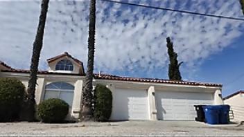 Summer renee s slip and slide pussy takes porndude deep vickie takes