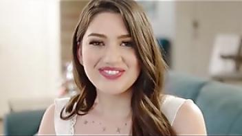 You can cum on my chest1ovm hernandez 