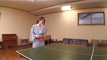 Alice ozawa suck sweet teen step son 04 touching alice