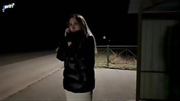 Is this a coincidence all my son friends have big cocks can you give me an orgasm then come incredible orgasm