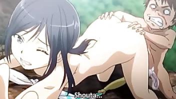  big cock fuck with stepsister little stepsister