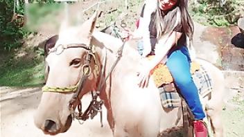 My first experience with a i couldn amp 039 t take it and i did this soapland experience