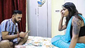 A sexy girl fucked her neighber two boys hardcore sexy threesome prolapse hardcore