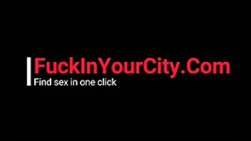 I had no idea i want it like that6gnacwgz doesn 