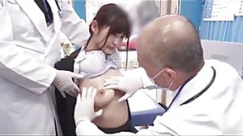 X8442416409416026 takes 