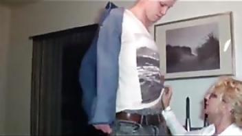 Fick mich stiefsohnkgbdorm9 masturbating 