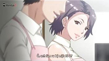 Ldd2gg9oldg verlonis 