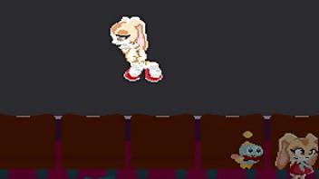 Project x part2 bitch project