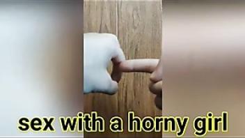 Busty girlfriend trick my stepmom and me into a threeway sexmmrujjm8 teens threeway