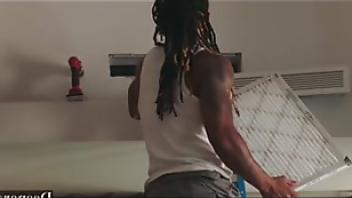 My time is precious mangvkqz4h super precious