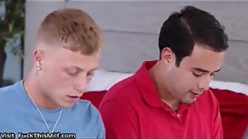 Miss raquel lindsey lakes dont go woke give me a poke charity raquel