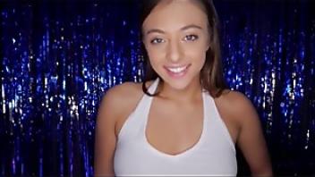 Big ass nympho gia derza twerks on the dickjxrl2ftv fitness nympho