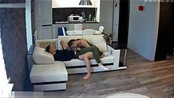 Amateur reality show with studentsja1scaxz spanish reality