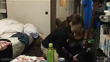 Fhxhevpmwcsxptp 019 uncensored 