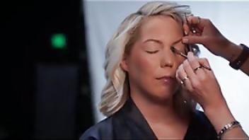 Honey look at this monster drilling mempdpt1l vanillaandcaramel drilling