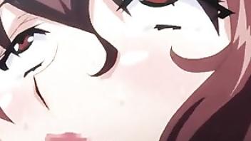 Stunning horny teacher great sex daughter teacher