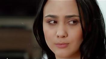 Positions over posesj3tidoa various positions