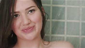 Alyx leaves it all in a letterlrt7 knightley leaves