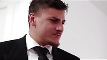 A gift prepared in advancewd4wqfm stepsister prepared