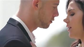 Keep fucking after cumshot867j glasses fucking