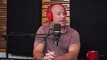 Let talk first magnolia first