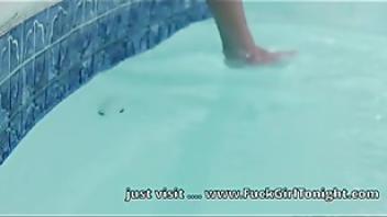 Teen cheerleaders break 039 no sex before a game 039 ruleklatu coffee break