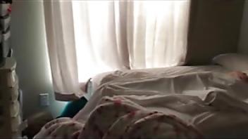 Sex in the morning is what i like the mostpox1vbke peter morning