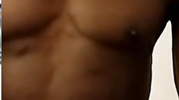 Raymond septh 33 6 32 39 28 01 