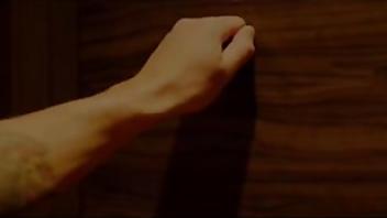 A stepmom that needs moneyapmnh fucked stepmom