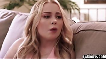 Skyler and nathan hooked up in front of haley spades clouds haley